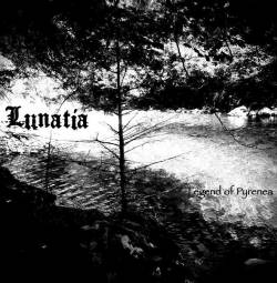Lunatia : Legend of Pyrenea
